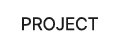 PROJECT